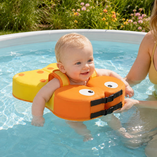 cloudrinq baby-pool-float-ring 5