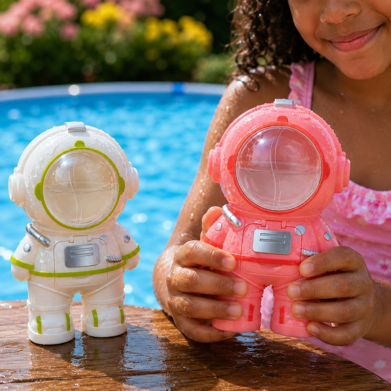 cosmocup astronaut-water-bottle-for-kids 3
