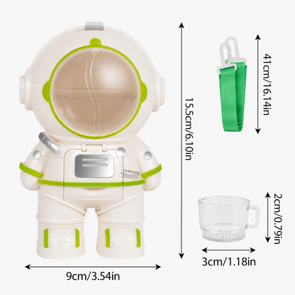 cosmocup astronaut-water-bottle-for-kids 5