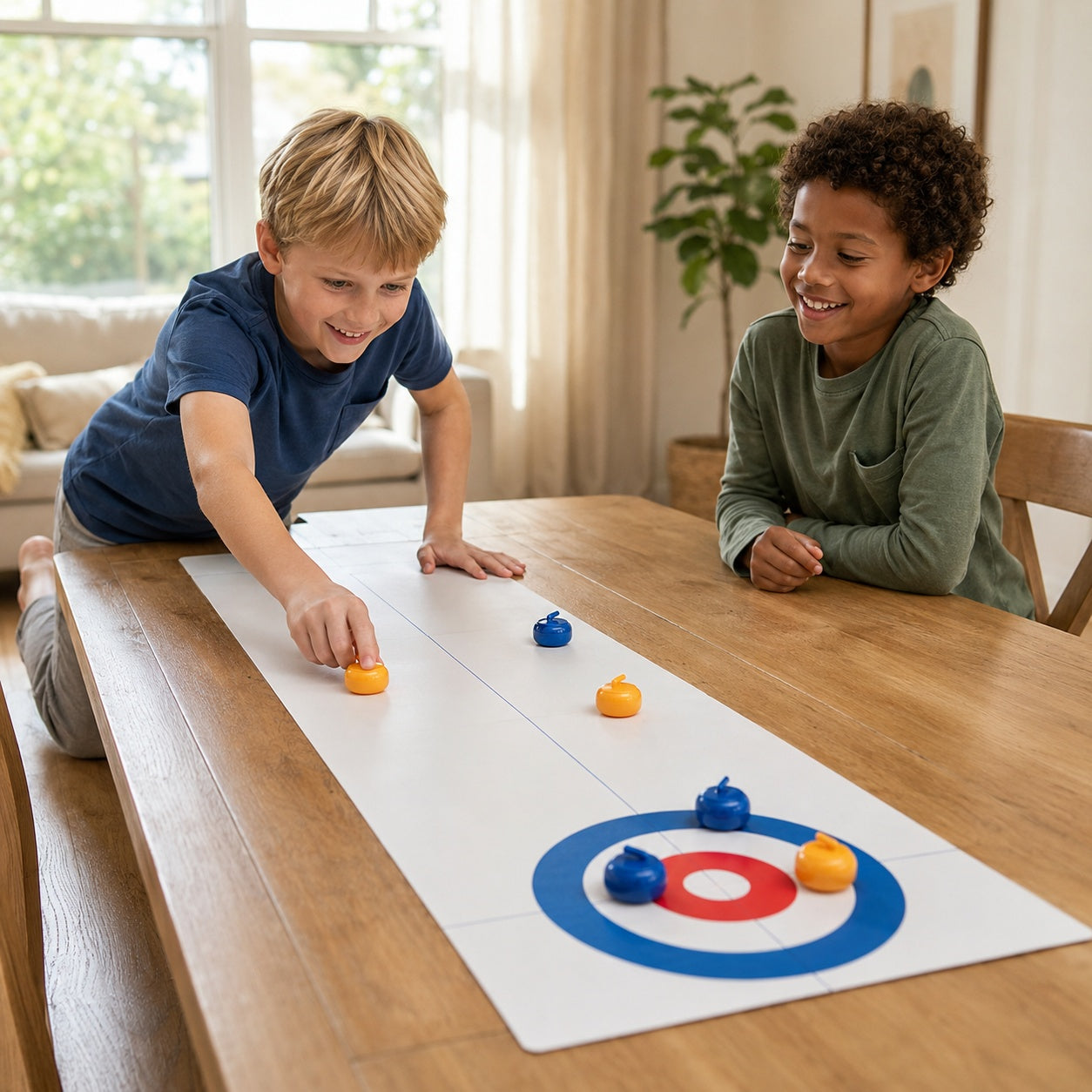 curldash table-curling-game-for-kids 1