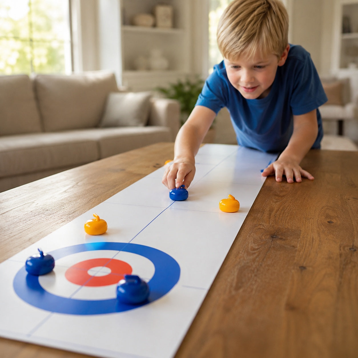 curldash table-curling-game-for-kids 2
