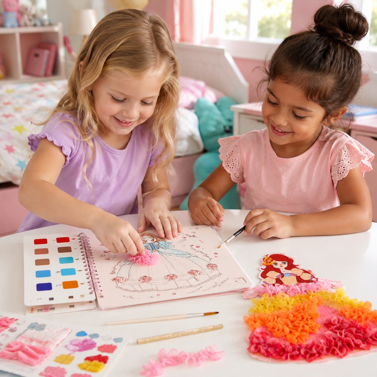 designdreemz princess-fashion-design-book-for-girls 1