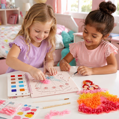 designdreemz princess-fashion-design-book-for-girls 1