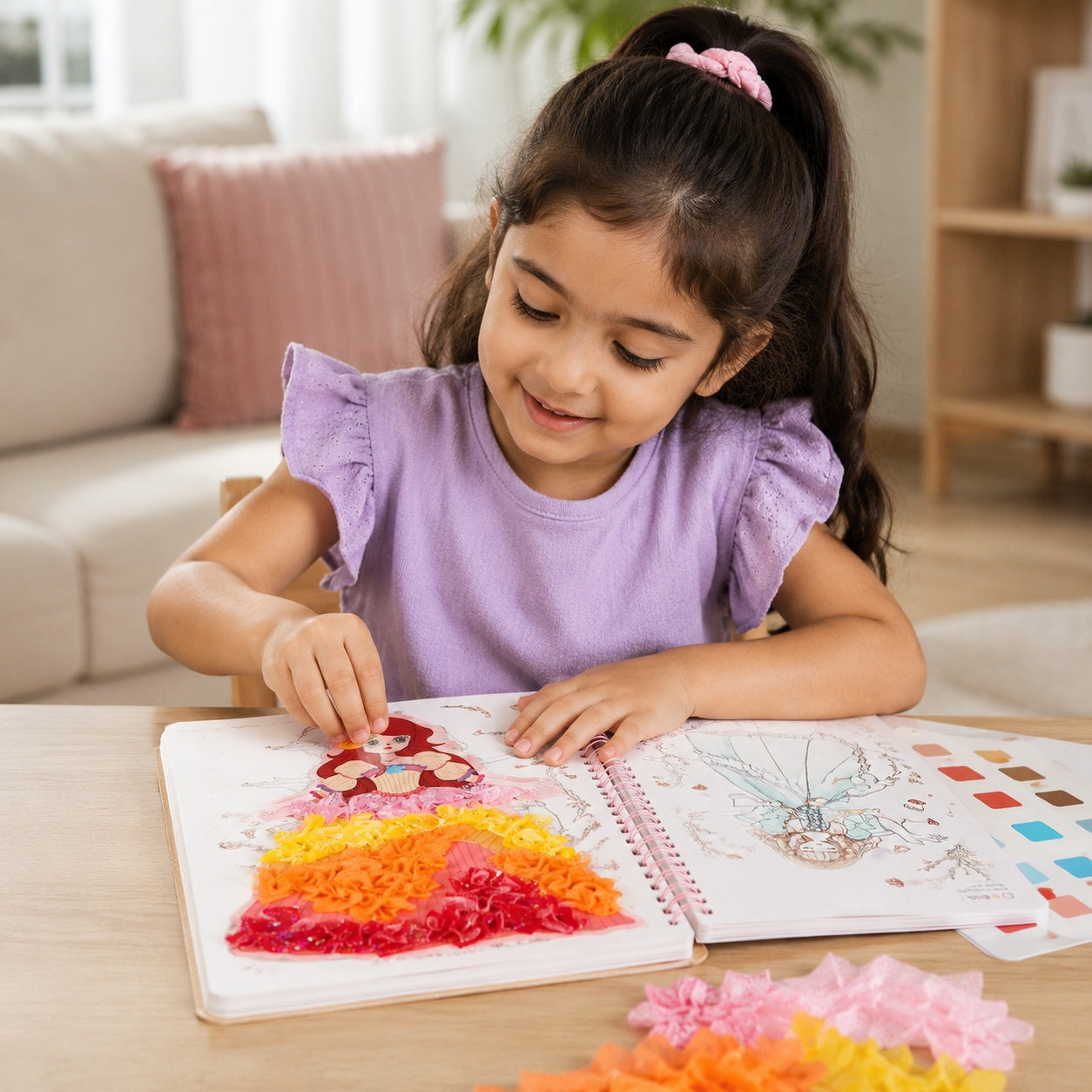 designdreemz princess-fashion-design-book-for-girls 3