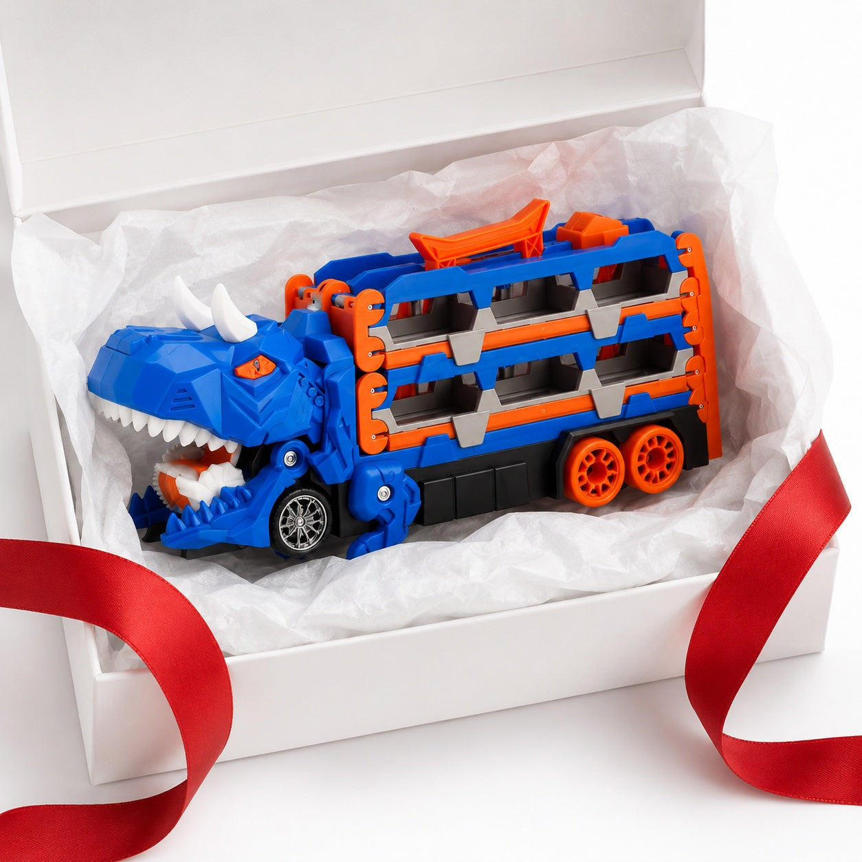 dinohaul dinosaur-truck-toy-for-kids 7