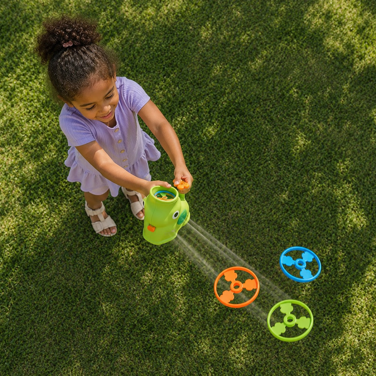 disclaunchkidz flying-disc-launcher-for-kids 1