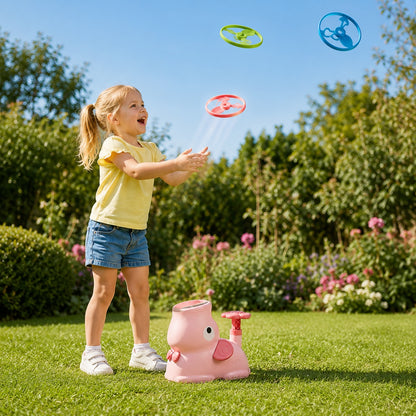 disclaunchkidz flying-disc-launcher-for-kids 11