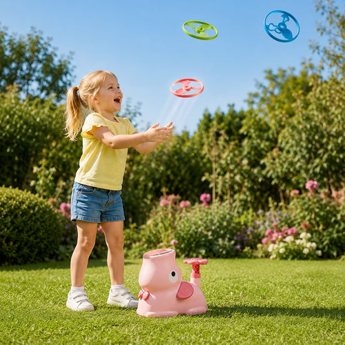disclaunchkidz flying-disc-launcher-for-kids 11