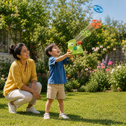 disclaunchkidz flying-disc-launcher-for-kids 3