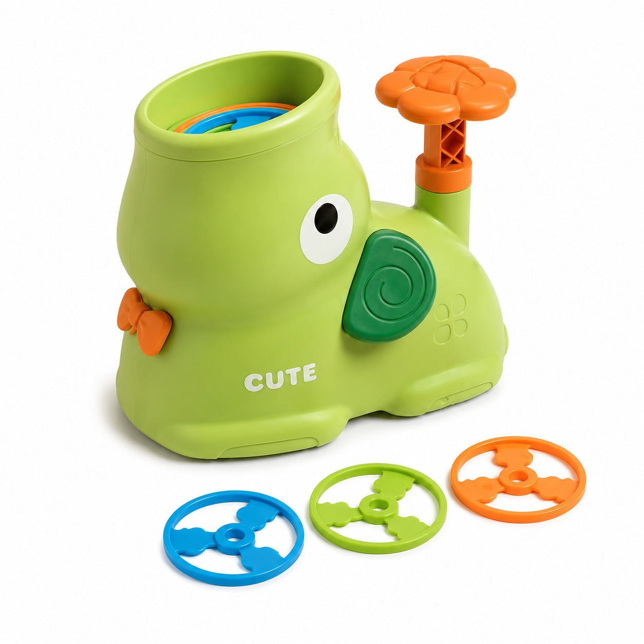 disclaunchkidz flying-disc-launcher-for-kids 5