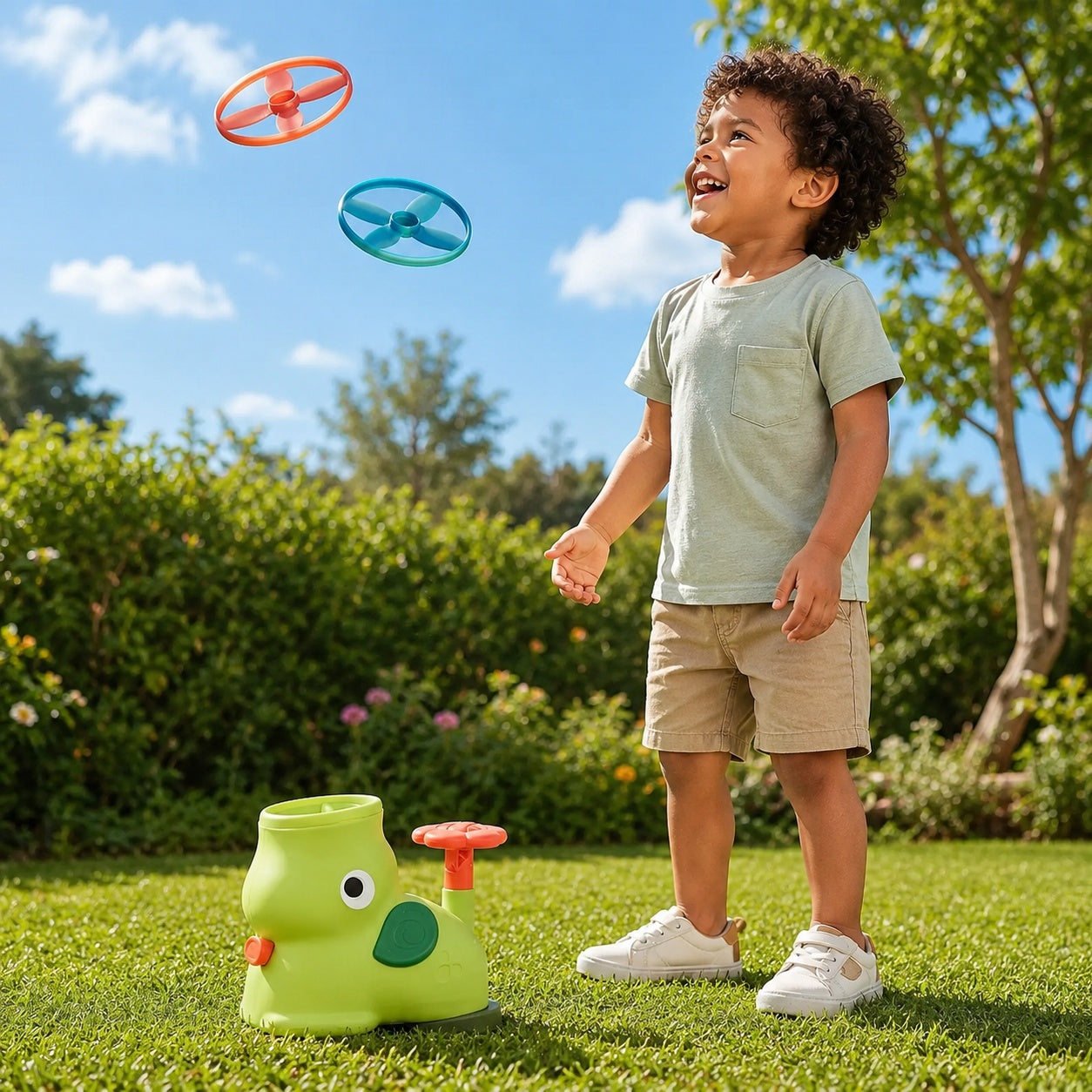 disclaunchkidz flying-disc-launcher-for-kids 9