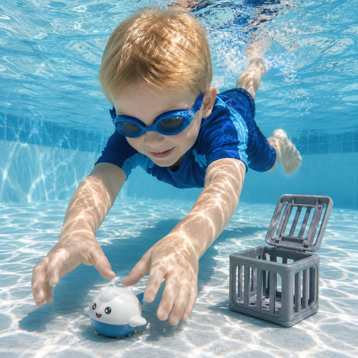 divenaut kids-pool-diving-toys 1