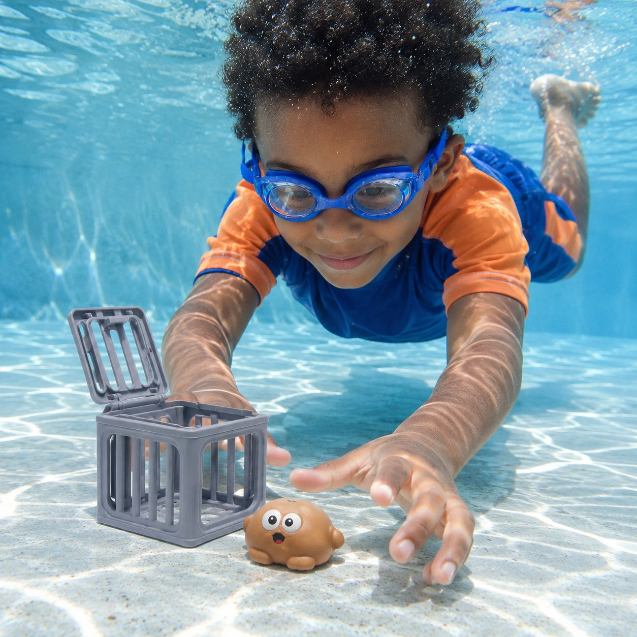 divenaut kids-pool-diving-toys 3