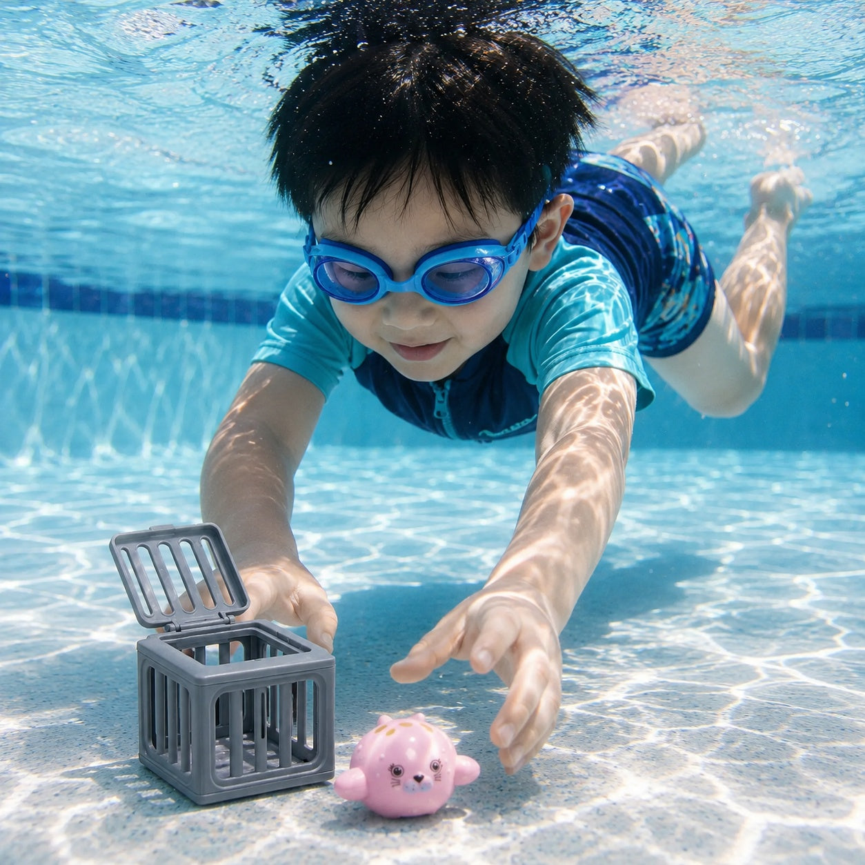 divenaut kids-pool-diving-toys 5