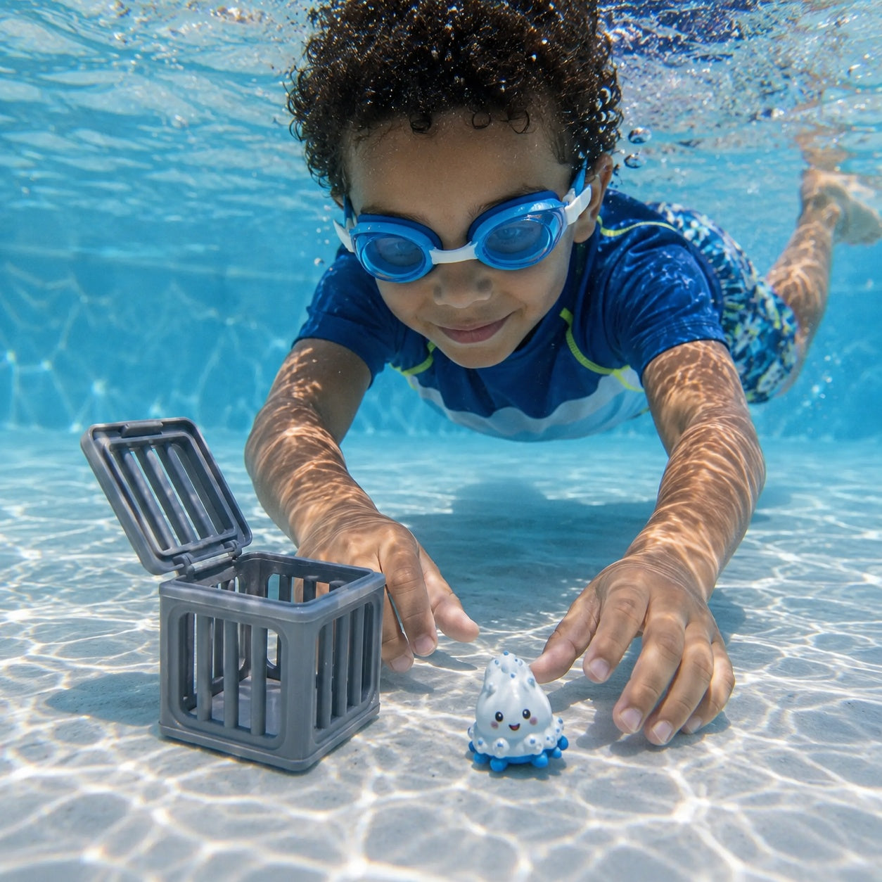 divenaut kids-pool-diving-toys 6