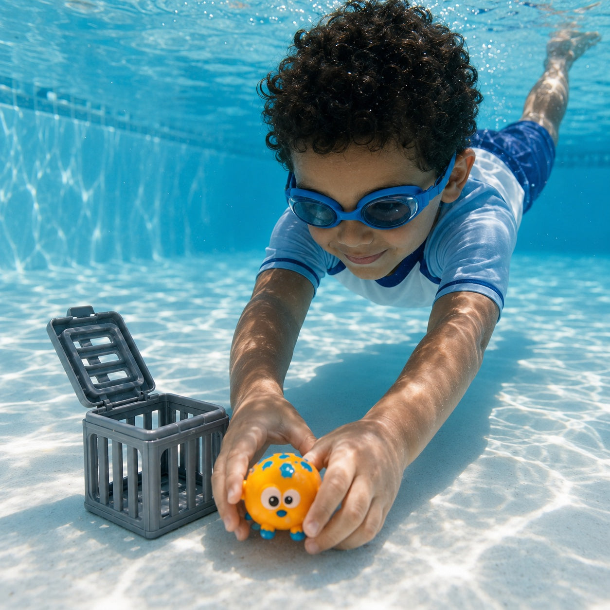 divenaut kids-pool-diving-toys 7