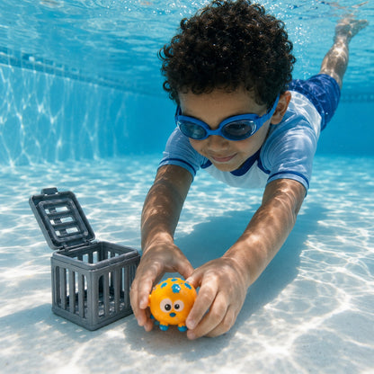 divenaut kids-pool-diving-toys 7