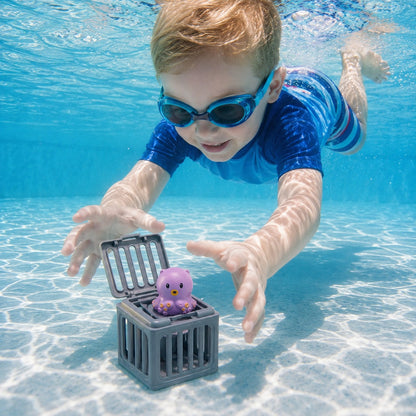 divenaut kids-pool-diving-toys 9