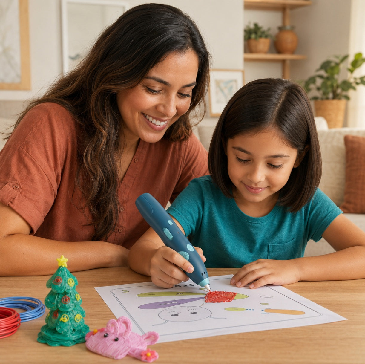 drawbot3d 3d-pen-for-kids 1