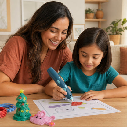 drawbot3d 3d-pen-for-kids 1