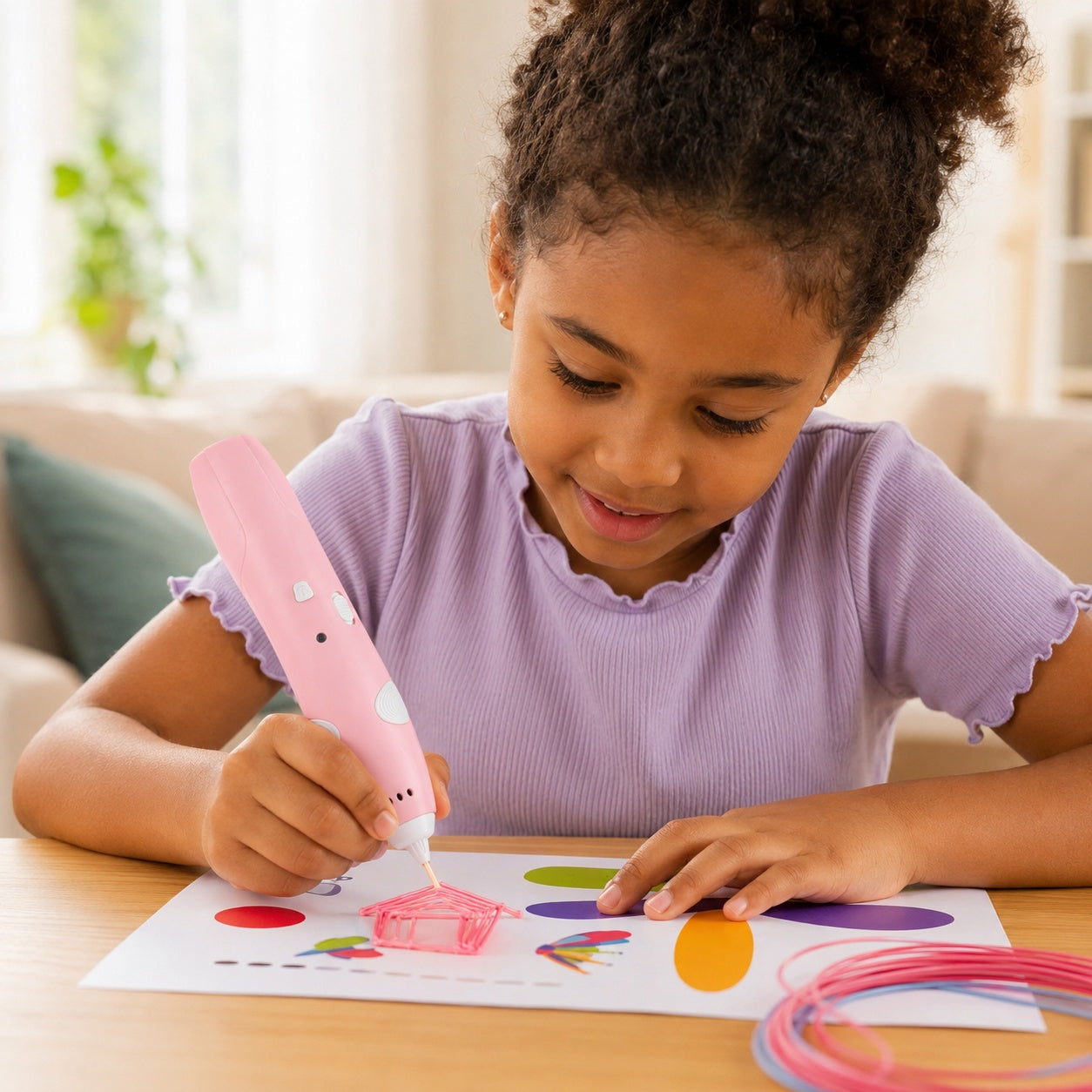drawbot3d 3d-pen-for-kids 2