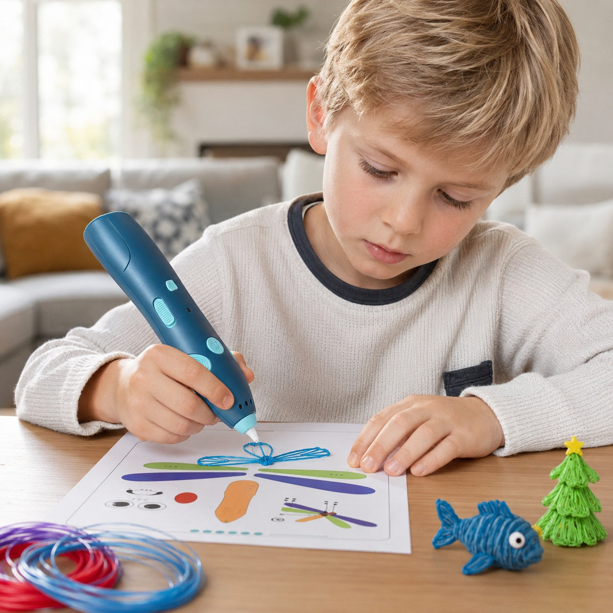 drawbot3d 3d-pen-for-kids 4