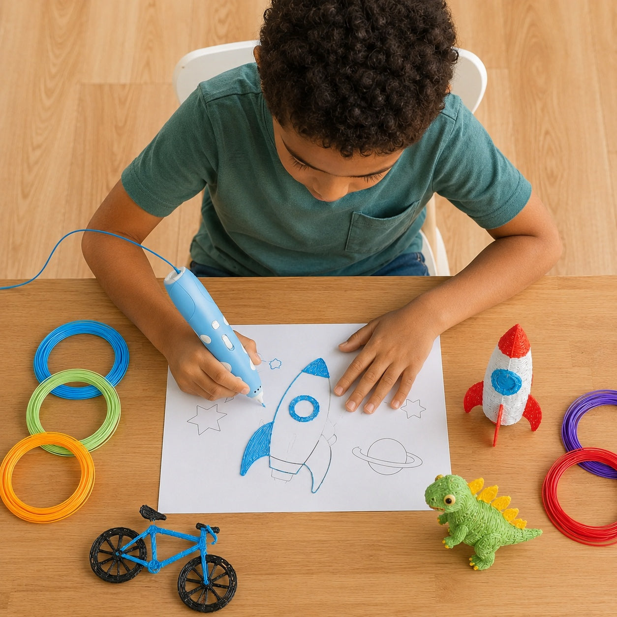 drawbot3d 3d-pen-for-kids 6