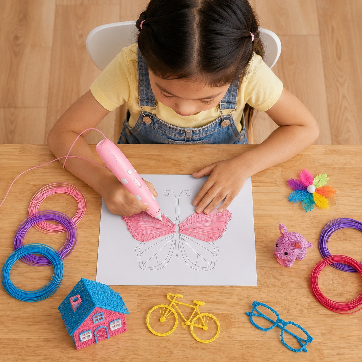 drawbot3d 3d-pen-for-kids 8