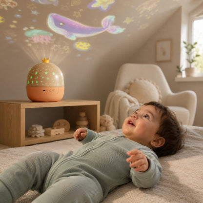 dreamcast kids-night-light-projector 2