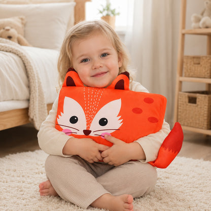 dreamnook kids-cuddle-pillow 1