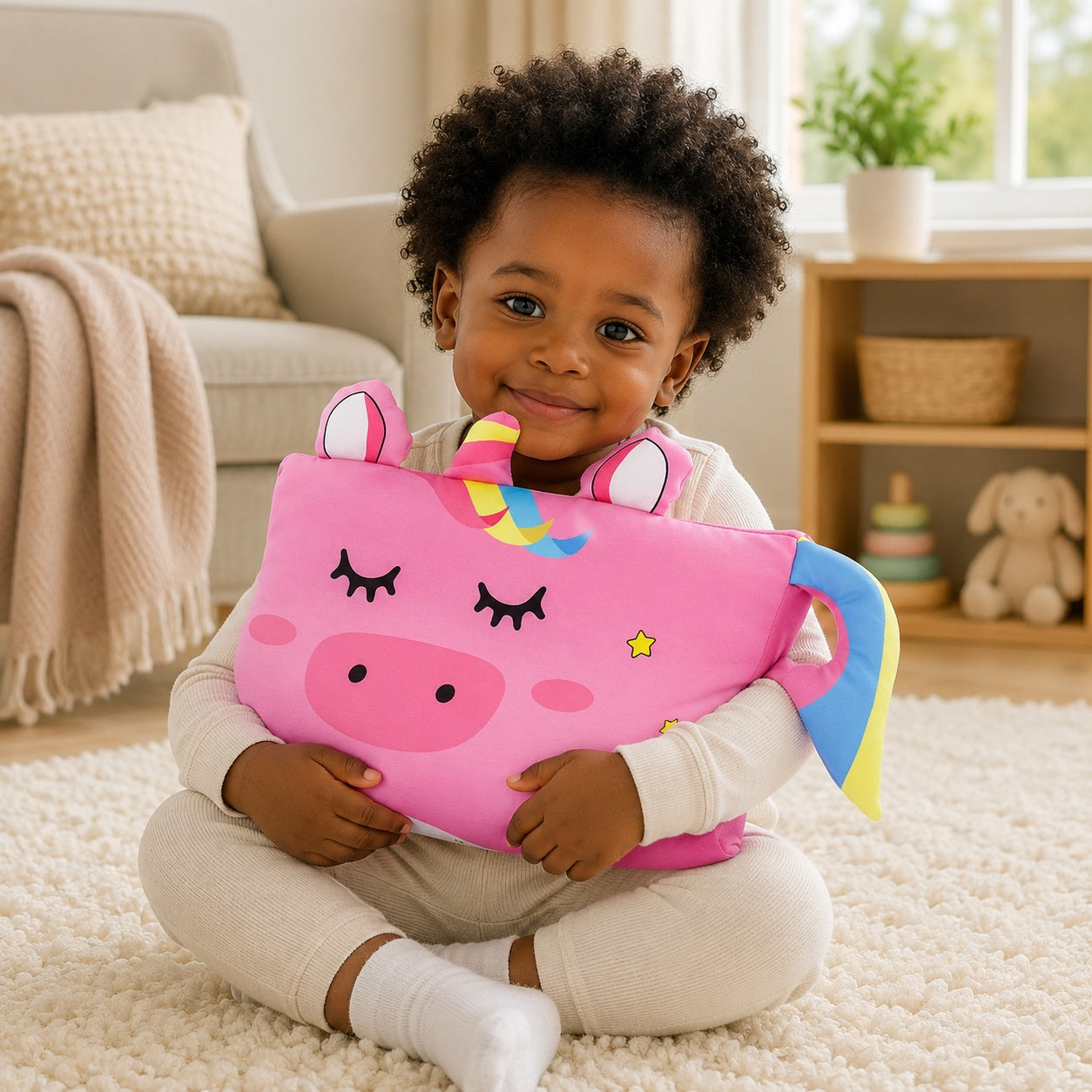 dreamnook kids-cuddle-pillow 6