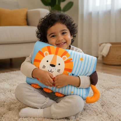 dreamnook kids-cuddle-pillow 8
