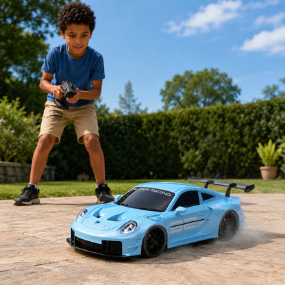 driftkidz rc-drift-car-for-kids 3