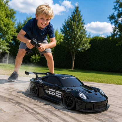 driftkidz rc-drift-car-for-kids 5