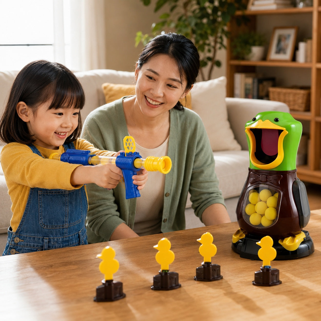 duckblast kids-duck-shooting-game 3