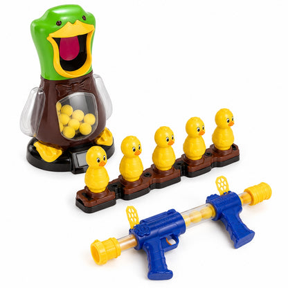 duckblast kids-duck-shooting-game 5