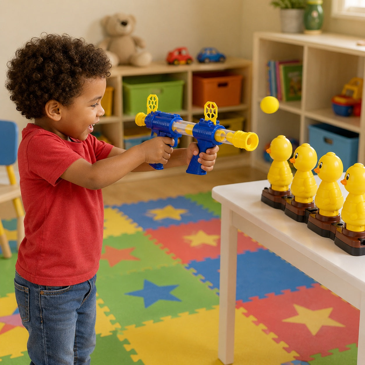 duckblast kids-duck-shooting-game 7