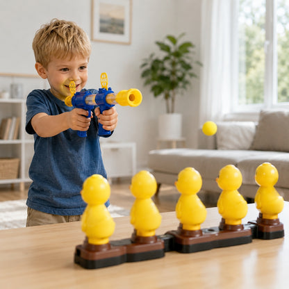 duckblast kids-duck-shooting-game 9