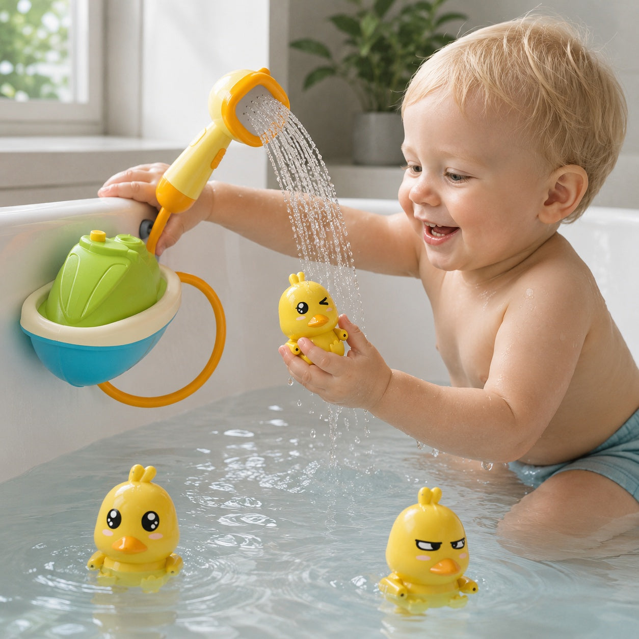 ducksplash bath-toys-for-toddlers 1