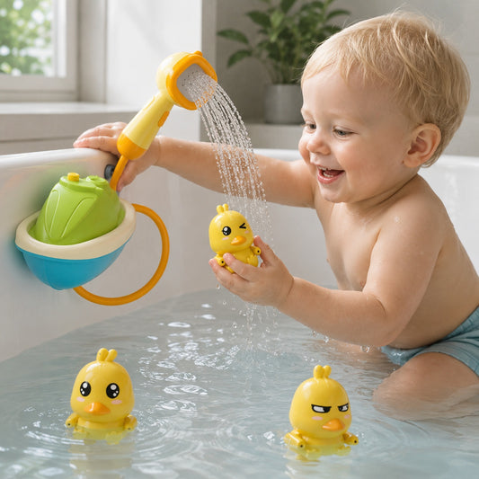 ducksplash bath-toys-for-toddlers 1