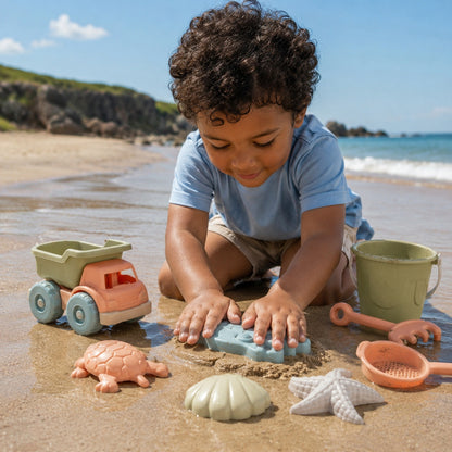 dunedash kids-beach-sand-toys 1