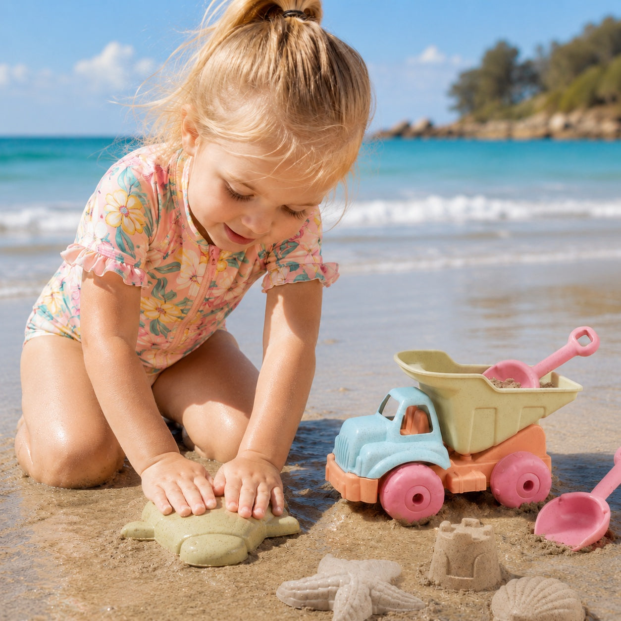 dunedash kids-beach-sand-toys 2