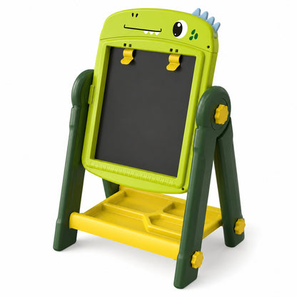 easelkidz kids-art-easel-double-sided 3