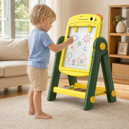 easelkidz kids-art-easel-double-sided 9