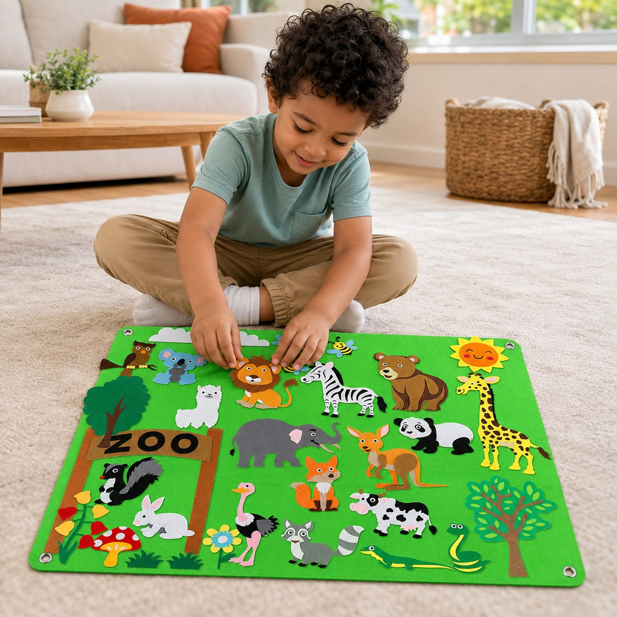 feltscenes felt-board-for-kids 1