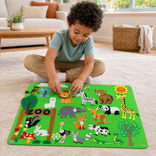 feltscenes felt-board-for-kids 1