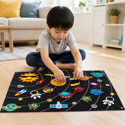 feltscenes felt-board-for-kids 5