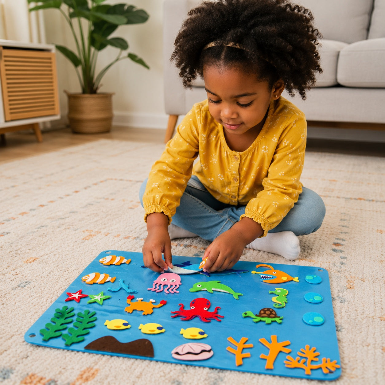 feltscenes felt-board-for-kids 7