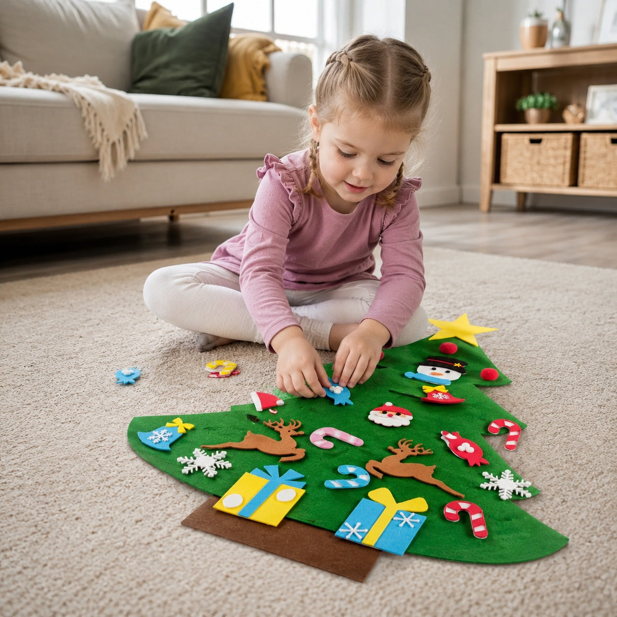 feltscenes felt-board-for-kids 9