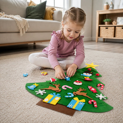 feltscenes felt-board-for-kids 9